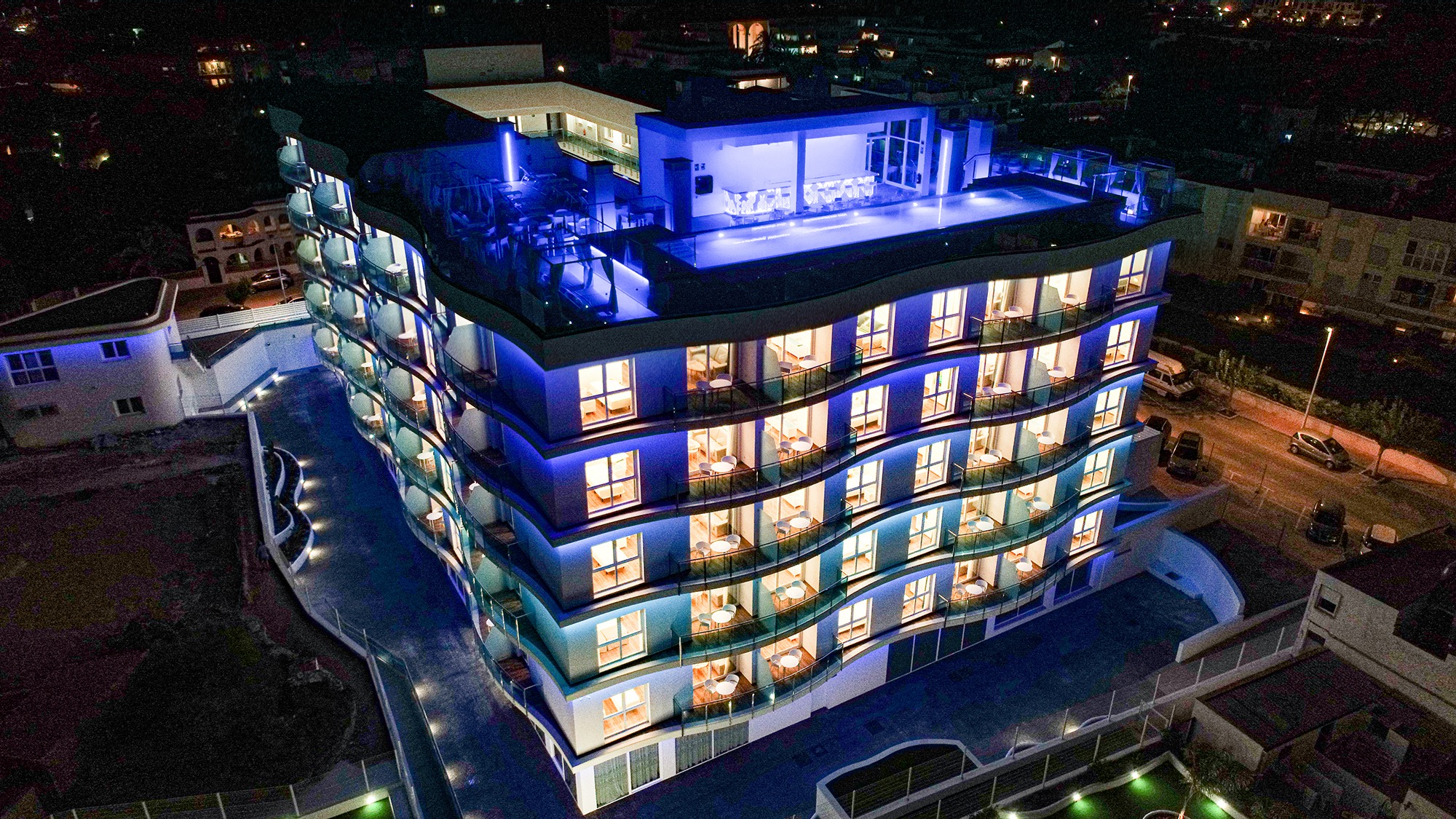 Hotel Castello Spain nomad remote e2292d82-049f-44c9-a04a-fe79f56899b7_Sea Experience night viewjpg.jpg